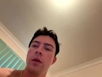 theone206724