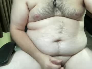 theonejohn2224