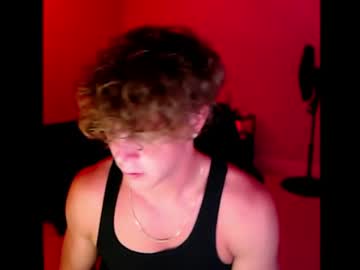 theonlylogan