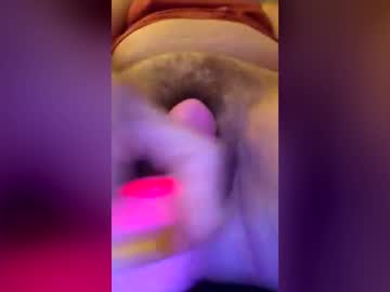theonlymecessy