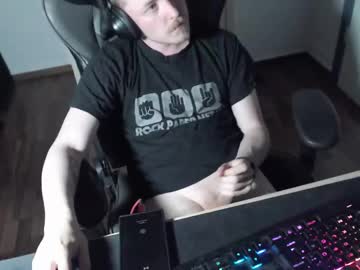 thepdshow