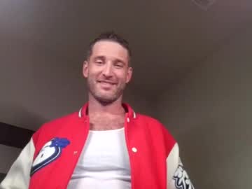 thepledgewithch