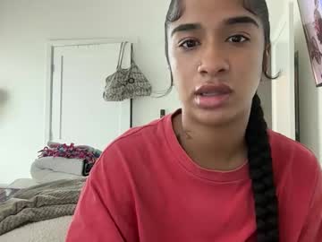 theprincessisin