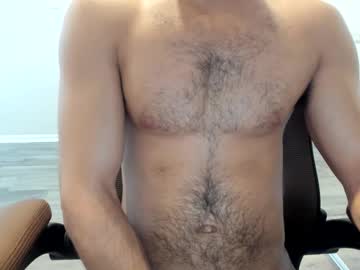 theprometey