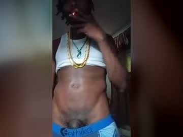 thepussymaster7