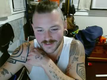 thequantumcerta