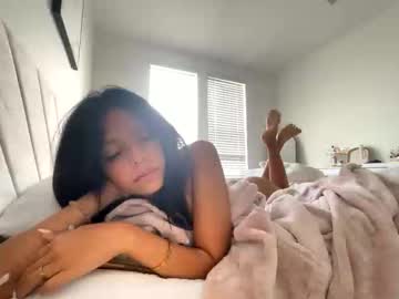 thequeengia