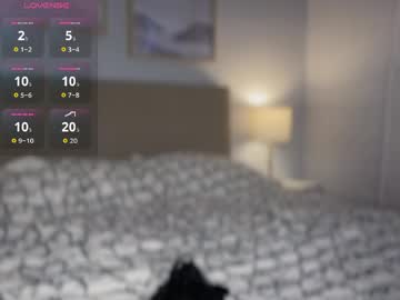 therarebunny