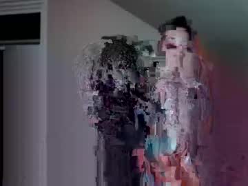 therealacidalia