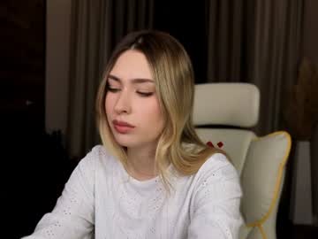 therealbarbie1