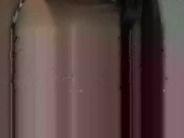 therealdripquee