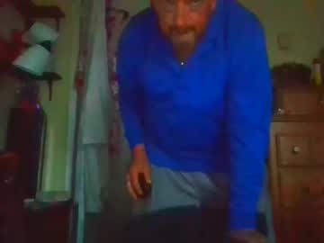 therealdusty1