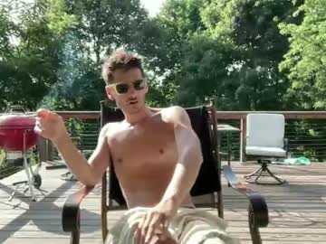 therealdylansdi