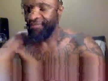 therealfreakdea