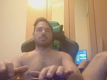 therealking 23