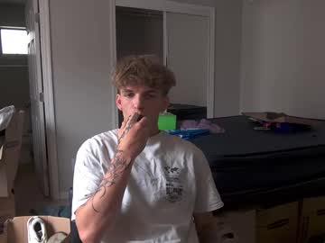therealleogates