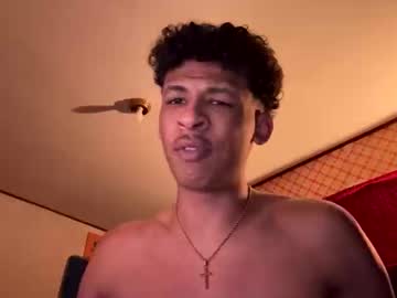 therealprimitiv
