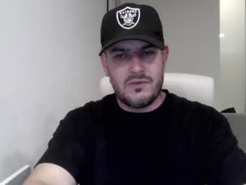 therealsexpirat