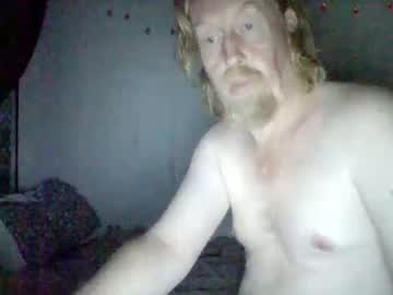 theredsnail