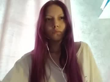 theresarichards