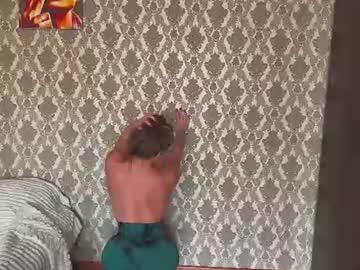 thereseyamagata