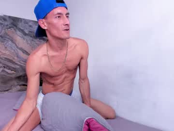 theroomsex09