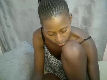 therry heart