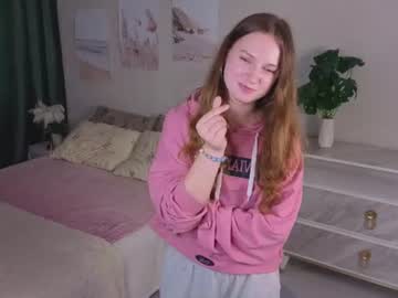 thersatwohey