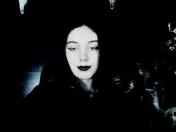 thesamara