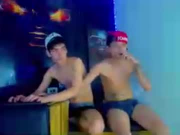 theshamefulboys
