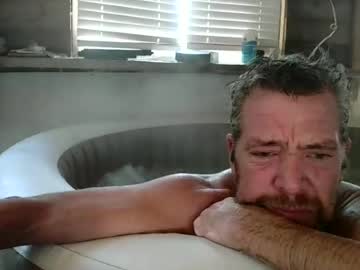thesmokingguy
