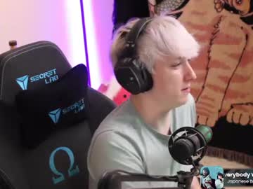 thesonofdragons