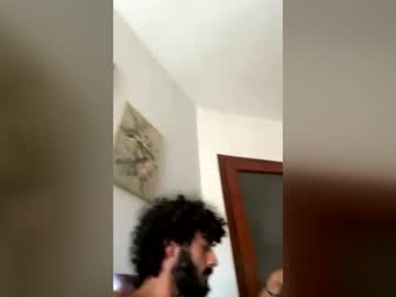 thestripboy