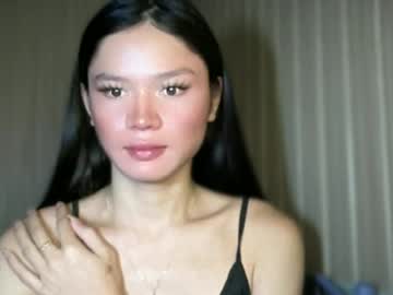 thesweetgirlugl