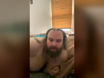 thetboner