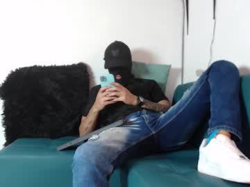 theuniquemaster