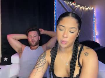 theviberoom