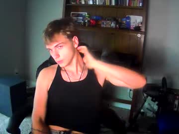 thevincegray