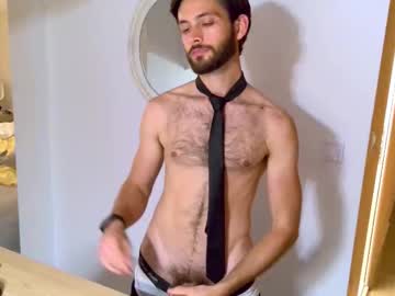 thewaiter2025 thewaiter2025