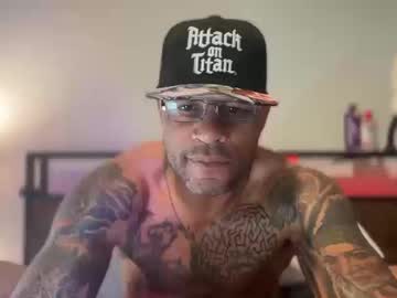 thewildbuck