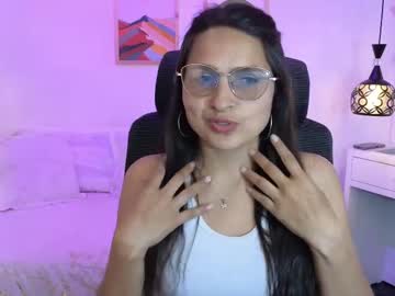 thexoticgirl