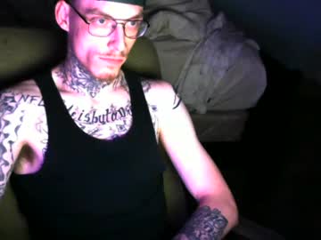 theysaywill78