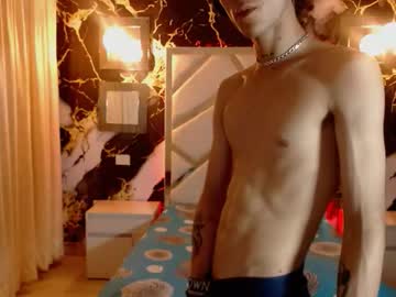 thiago cruz 
