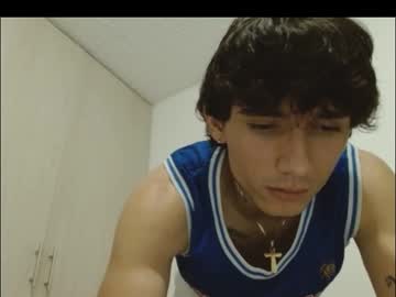 thiago deseo69