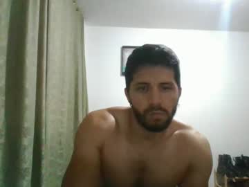 thiago foky