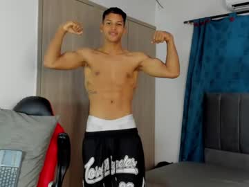 thiago moreira