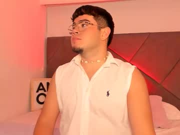 thiago occonor