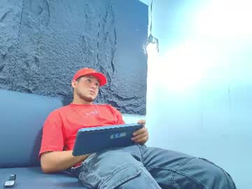 thiago west9