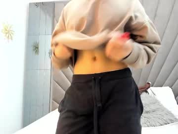 thiagoconor