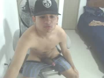 thiagohoyos